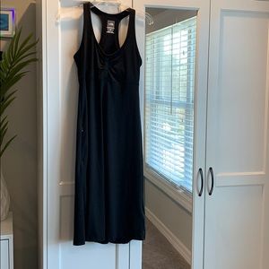 The North Face Tank Dress